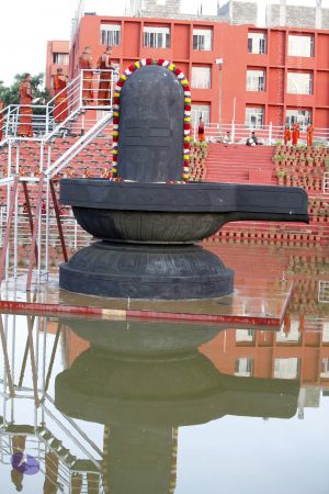 20130604 Photo 1119 1US8iqKKDPyE wLy1m5IEsrF8mcZpWEbs.JPG