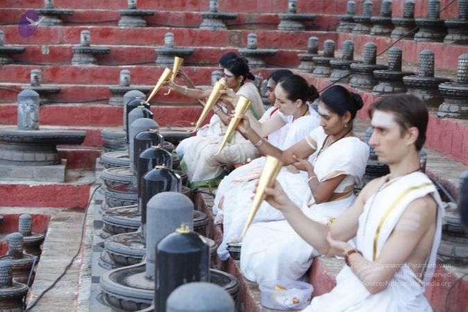 20130604 Photo 1123 179eWeHouAgHc-wWzgkqXBlFToP0ZY2fT.JPG