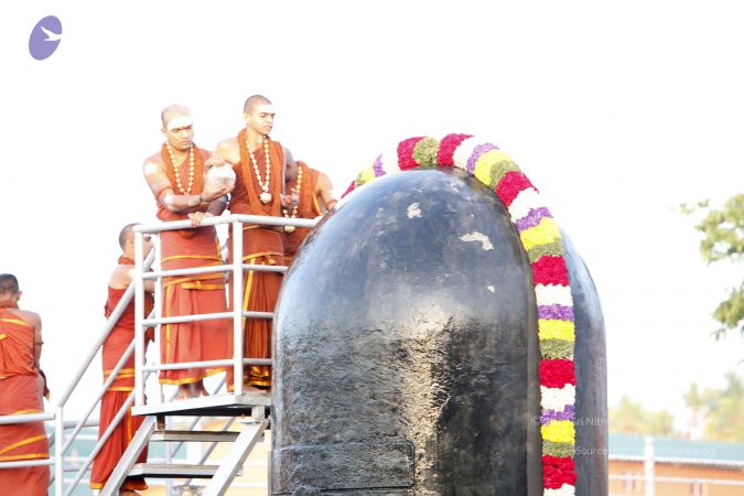 20130604 Photo 1137 1DJghRasr1Anpy PjdZnlzO9y40UGorB1.JPG