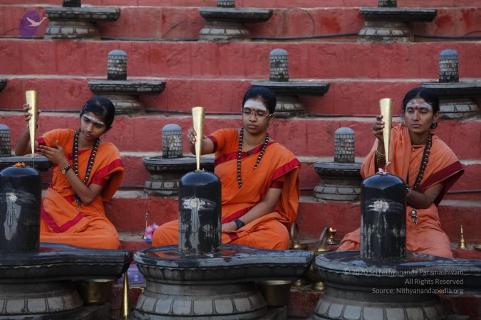 20130604 Photo 1150 1OYfbyAiR7gbhNa9vg6B4IITHQTyGv-wH.JPG