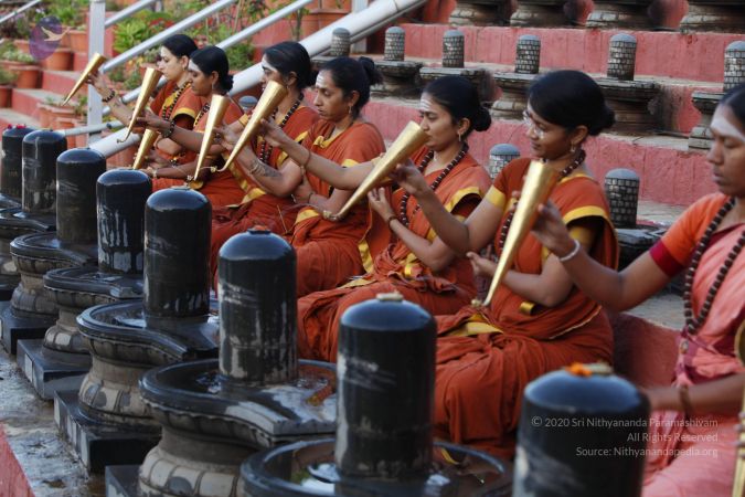 20130604 Photo 1158 1QZGJnAxxXDpUJs96r98SpznuJ0Qk9d b.JPG