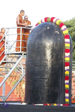 20130604 Photo 1161 1ylMsZGXhgli8ahQRr-Yk9f4LUKr b mn.JPG