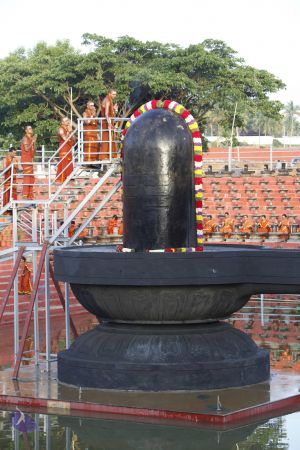 20130604 Photo 1163 1-peCN7swWnCyWVA9hQlcsje-557qKNSx.JPG