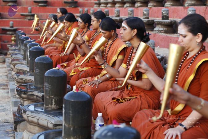 20130604 Photo 1164 1QVg3OIZfQssV5Aerj5KHFhi4wuOsK3pf.JPG