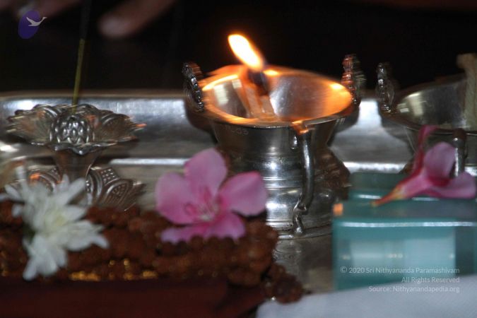 20130604 Photo 1164 1TttOO4bhDt7POfk1wwWH2RTSLWxvksgh.JPG