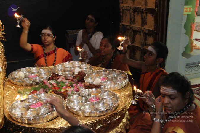 20130604 Photo 1170 1vhj9k51TBu4GueBPry34NmGHtwks8xQy.JPG