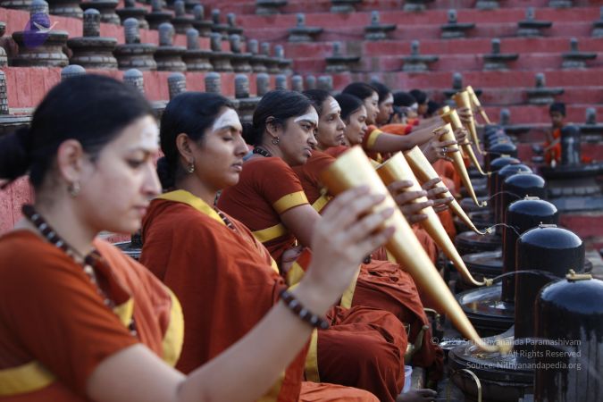 20130604 Photo 1173 1n 5kPX6-4Dqcrw4-PyzfTy7gFeaExLqo.JPG