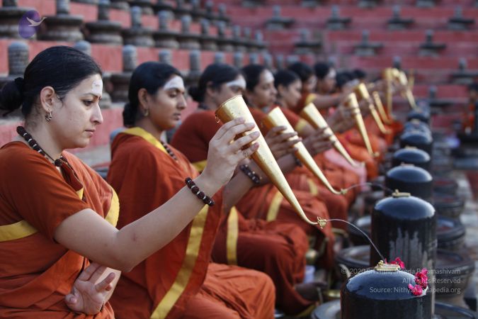 20130604 Photo 1176 1FyXPheydOFO5v7ACye1FapGIDASHPpdN.JPG