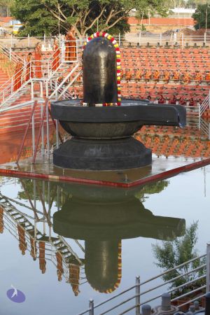 20130604 Photo 1181 1XYUkppK6Q0CiPVPUqSrqF8uMAlaAPRPF.JPG