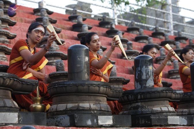 20130604 Photo 1181 1v656rYYmsL-Hvurz6w9T2n3atayGmpKh.JPG