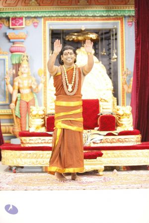 20130604 Photo 1188 1D0oQmP6wRqv1C06pB-V0Aqe35wEd- Ip.JPG