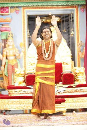 20130604 Photo 1189 1YeoF6nBS9IGY9p02A3GFMEWL0 s52Ahk.JPG