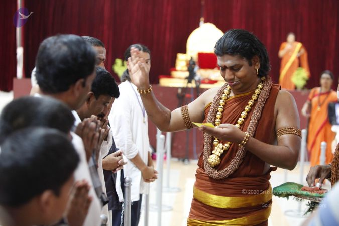 20130604 Photo 1199 1Ui52pyhv5AZTpuqeNR3GYbii26WbcTNN.JPG