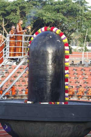 20130604 Photo 1217 1FDvxLMyj2tN7rCNpW4ij8tkPhJzA r-1.JPG