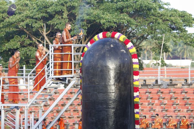 20130604 Photo 1218 1A2TveEjoW7Q2Wit i6K9LMprPMBA-JIT.JPG