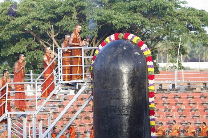 20130604 Photo 1219 1IsWVG20qMlz-HDIP7e2n2rZ Yx7wCGWH.JPG