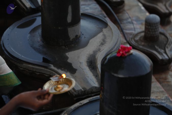 20130604 Photo 1220 1ZmqQtVu pAoU99KMVb-QJt6rkn oKXSF.JPG