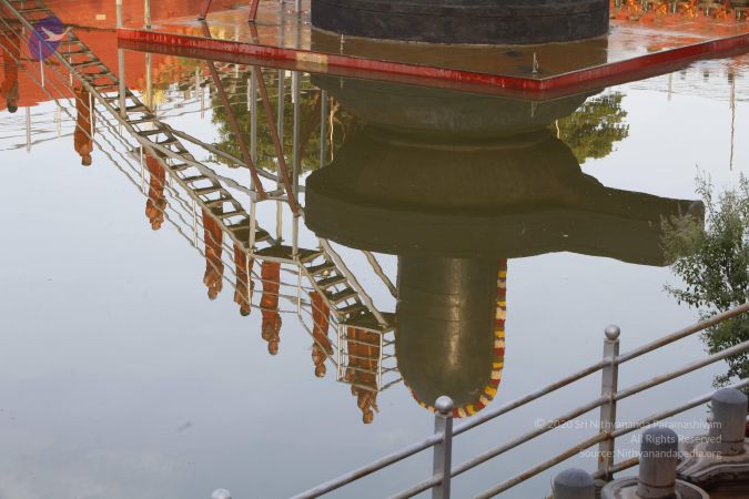 20130604 Photo 1230 1IbV6m37JXkFb0hwpcRvWZaECjohCkhXe.JPG