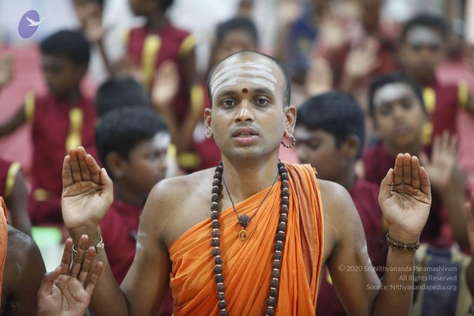 20130604 Photo 1238 18tzQ1qVf9LYTFyQS244e0v1KMAwHFDMR.JPG