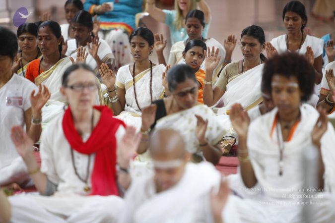 20130604 Photo 1240 1iCAJe1-AdQEjbHyUA7F5TsvQoy3p4H1V.JPG