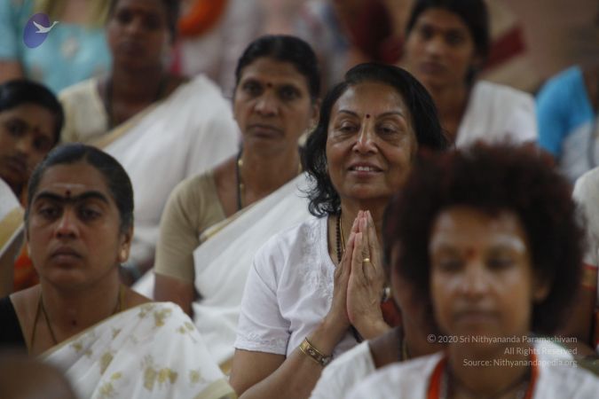 20130604 Photo 1244 1LSapb1J71oUtXGD9PfkZhfjGpYcvUM7Z.JPG