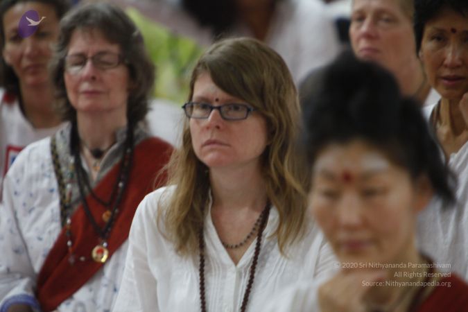 20130604 Photo 1245 1I6L9fLB2Sy0lxH3gNmr7PWPCrjDbBi9Y.JPG