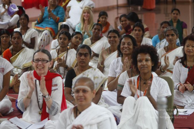 20130604 Photo 1251 10ZyIXCCZ-9uHalMy6BdBSqzxVsg zt30.JPG