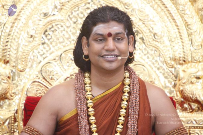 20130604 Photo 1259 1GSTrbKK3QB6r13DKfvPOhJdA81seZypu.JPG