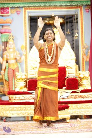 20130604 Photo 1268 10X5QnEhK82r4vdvbqemJf5tVarm584GM.JPG