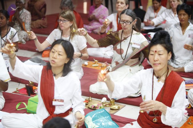 20130605 Photo 1029 11 sPz2Cai5e3j9t4Oj6qL5wtiDALz7U7.JPG