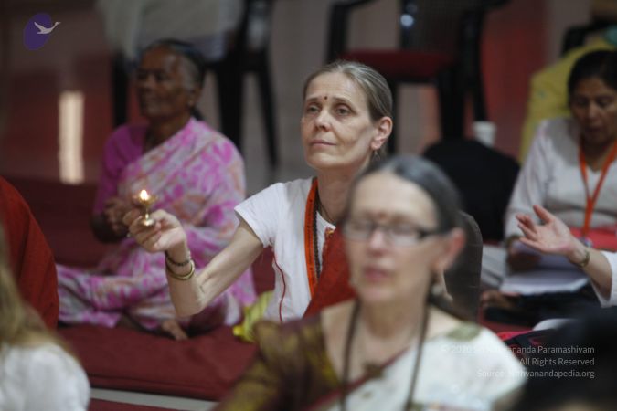 20130605 Photo 1033 1iZrKRoGRdkNHQhPUz2CSA4vIsKMuu8x1.JPG