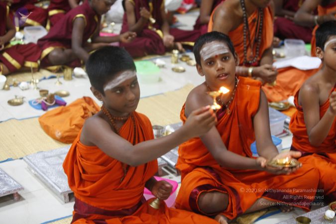 20130605 Photo 1036 1t0U4g2LQ3hstKLgRAAuckKMDxfKba5V-.JPG