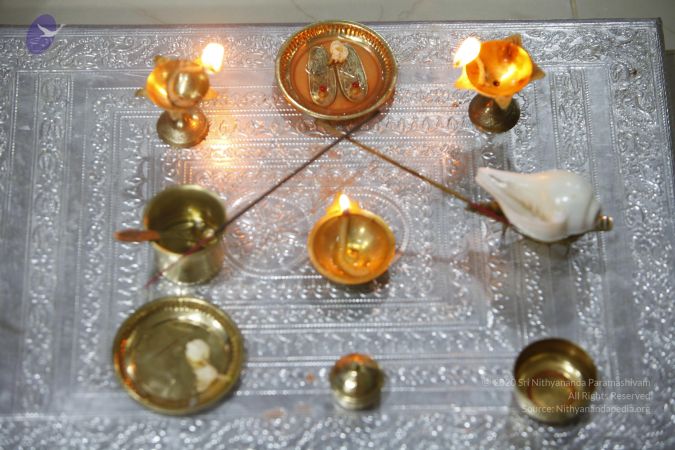 20130605 Photo 1038 1fDYwcAgyCikL821i VdHFFCZoJv1Z9yz.JPG