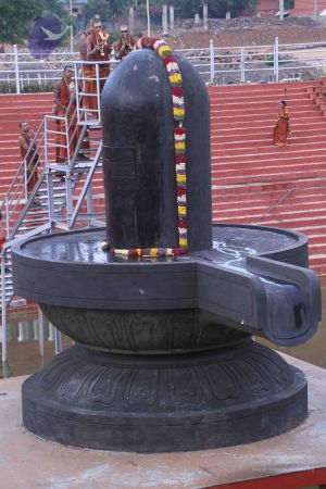 20130605 Photo 1077 1p5732FMB3KhiPKDBcJxHhEQrgXFZhIII.JPG