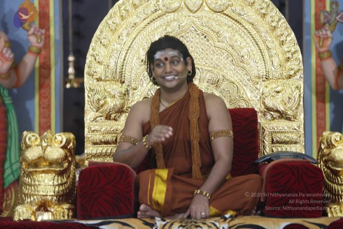 20130605 Photo 1107 1zrc2Xz8CJOa7vD5mnO4SsJ8na3GJkzsA.JPG