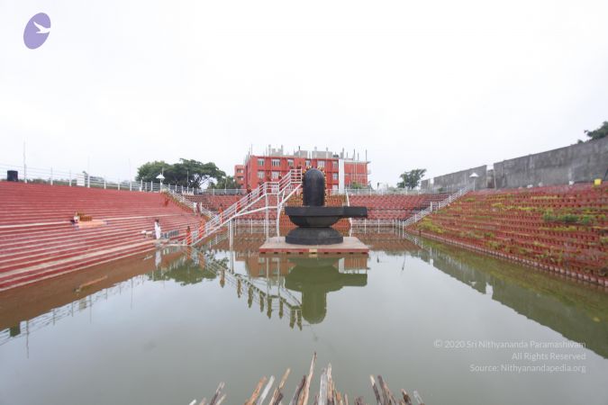 20130605 Photo 1112 1QTOPwNK6galLay37jpClMAZje0dBdut5.JPG