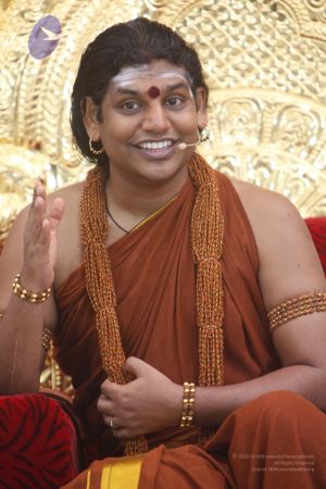 20130605 Photo 1116 1t hNaN SIH9aVGfcshpC00jfFlbIWciy.JPG