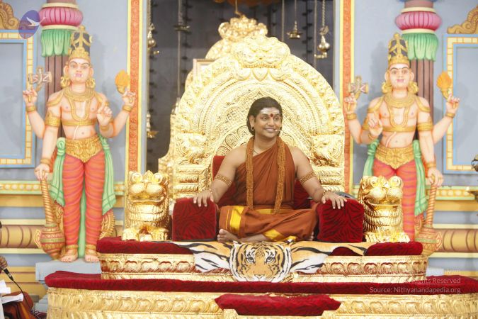 20130605 Photo 1118 1mIJaECh9N9glR837EaKr2D4qtJvZfrdP.JPG