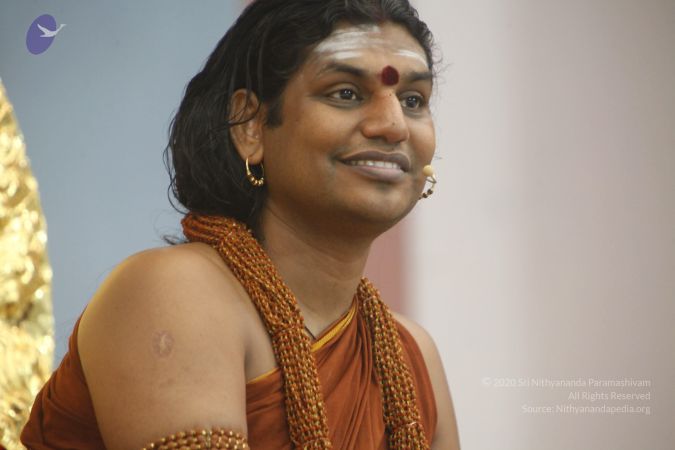 20130605 Photo 1122 1EowpbhWvlVnkl0rmceXx8N34ZUxy0dgR.JPG