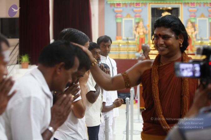 20130605 Photo 1133 1KMBhCtOVNmKY2zTGdjXESzxbMphWLYbd.JPG