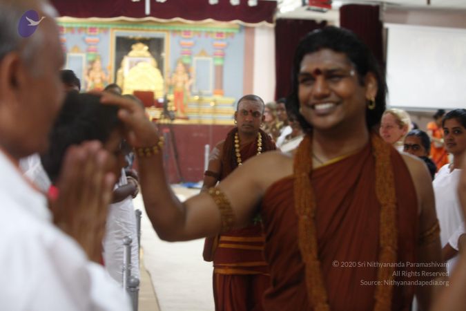 20130605 Photo 1135 1pvX-dSCAfeno6yOvehiYDNVLRLD9ikqj.JPG