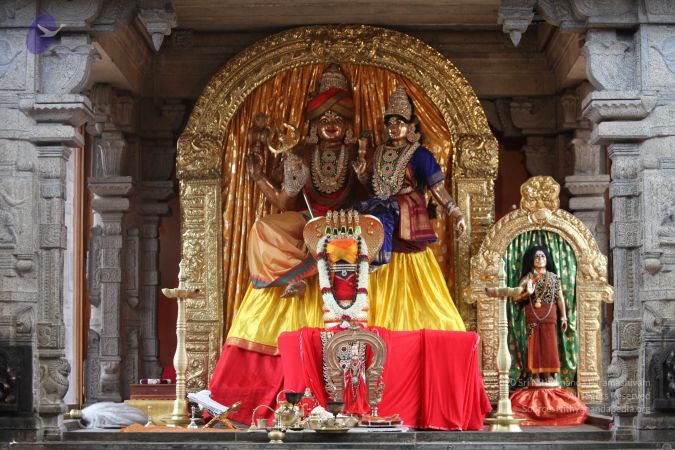 20130605 Photo 1138 1zfaj7wRCkIE-QKcKhmTCFnK2oy6byLKn.JPG