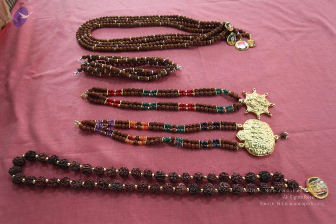 20130605 Photo 1159 1DJp83vJjXY3XNcYM9Js8lsRIQYW1S7cg.JPG