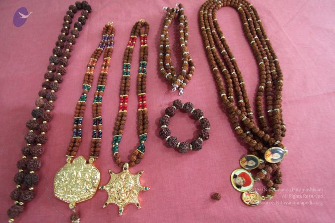 20130605 Photo 1161 1RpvVkMiqLeyaAGv3smqsKhuG3XbWSjzI.JPG