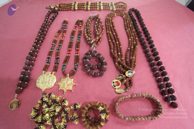 20130605 Photo 1165 1U6KN FiRwlua8ZEQAabmPiBjOyVgGOM .JPG