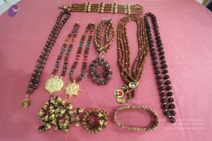 20130605 Photo 1169 1wLHqDBo3c1Hl0bixnIVoQgrI-at073fh.JPG