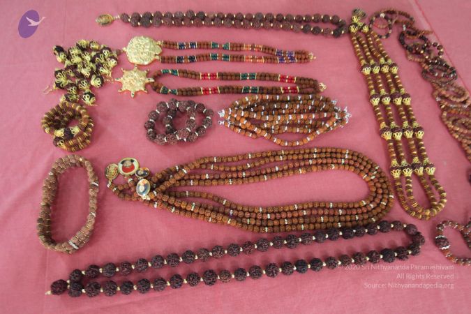 20130605 Photo 1178 1EnDi1DD0Ee2mGghejDyzQvnW4TSo0VxM.JPG