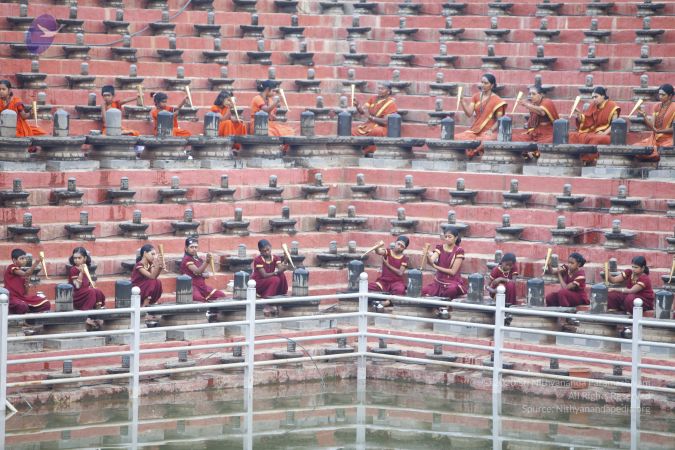 20130606 Photo 1035 1oJ7dI45ndd0XqTIFw0hXA95eoyO6xc-2.JPG