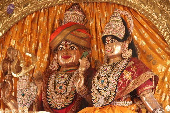 20130606 Photo 1096 1RIoYiwVaRRAofXT3zToEE70Xn6yUKp4i.JPG