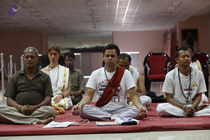 20130606 Photo 1132 10y0QSX21H12kiWRIoLOdta-j8ywz1noS.JPG